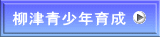 柳津青少年育成 